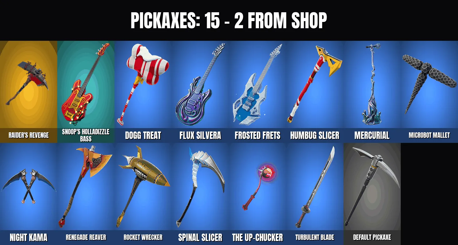 oferta