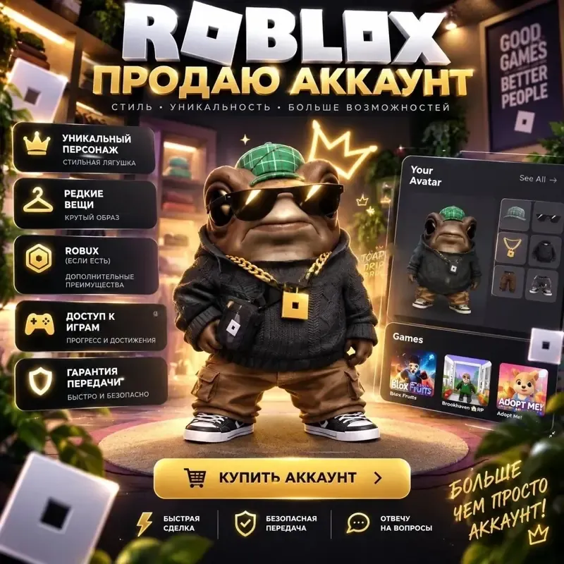 oferta