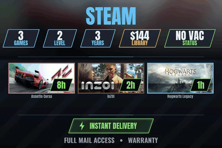 vista previa de la oferta