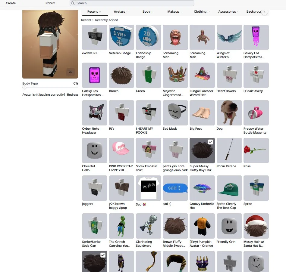 podgląd oferty