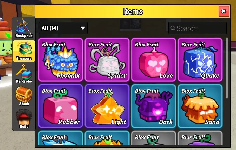 oferta