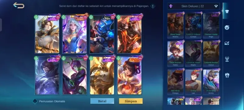 oferta