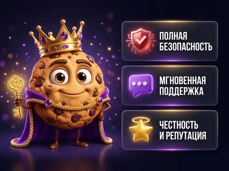 podgląd oferty