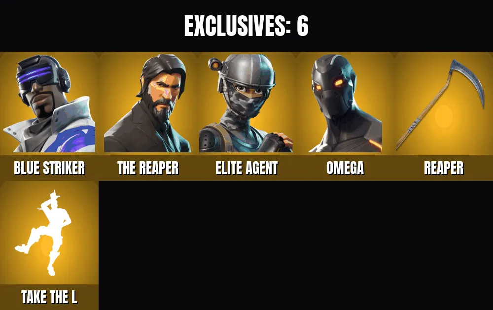 oferta