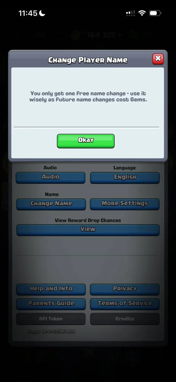 oferta
