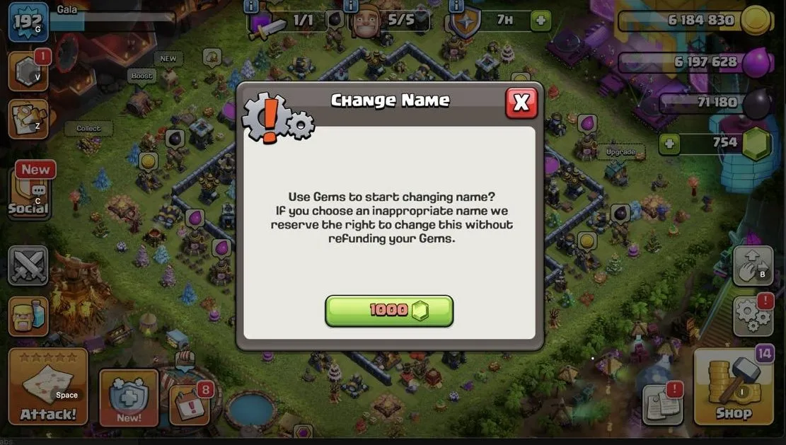 oferta