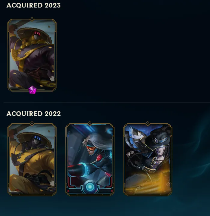 oferta