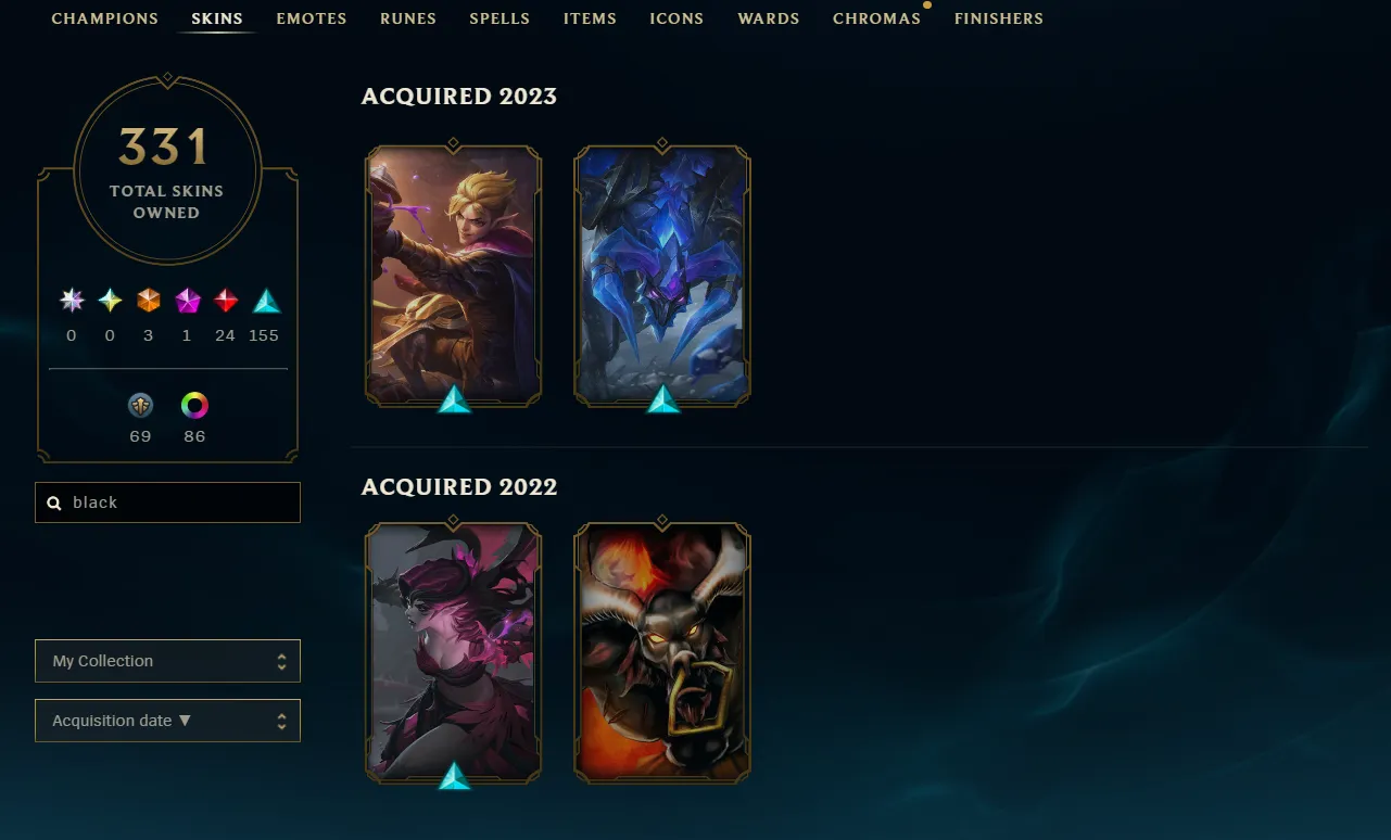 oferta