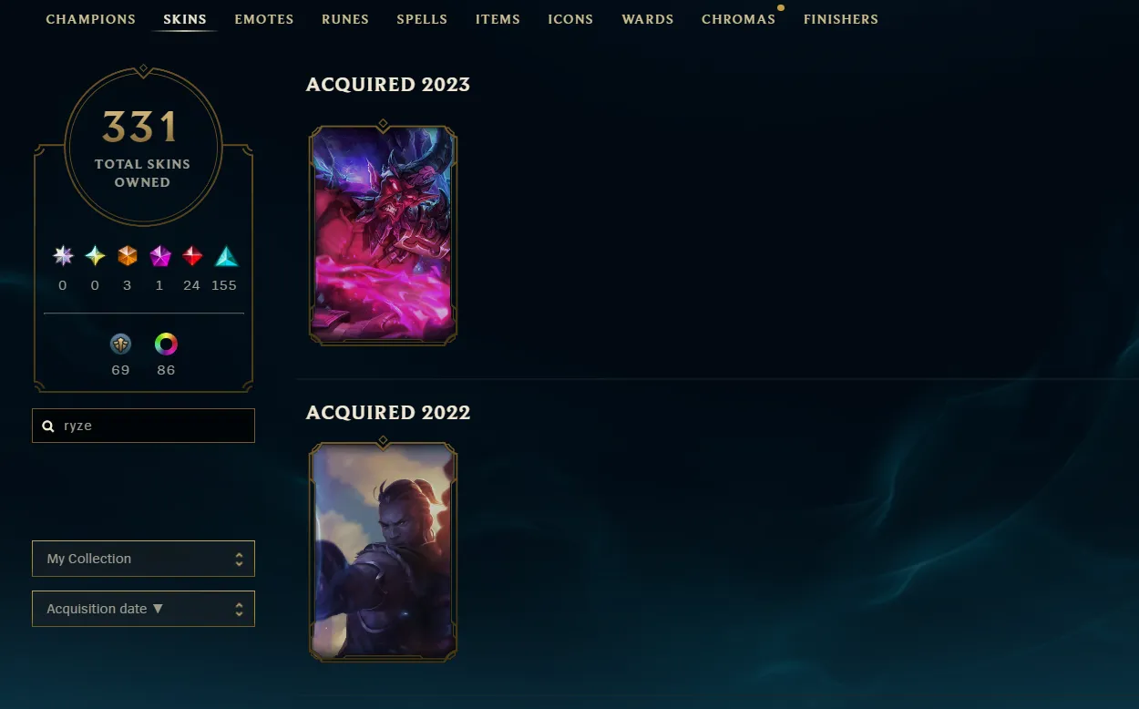 oferta