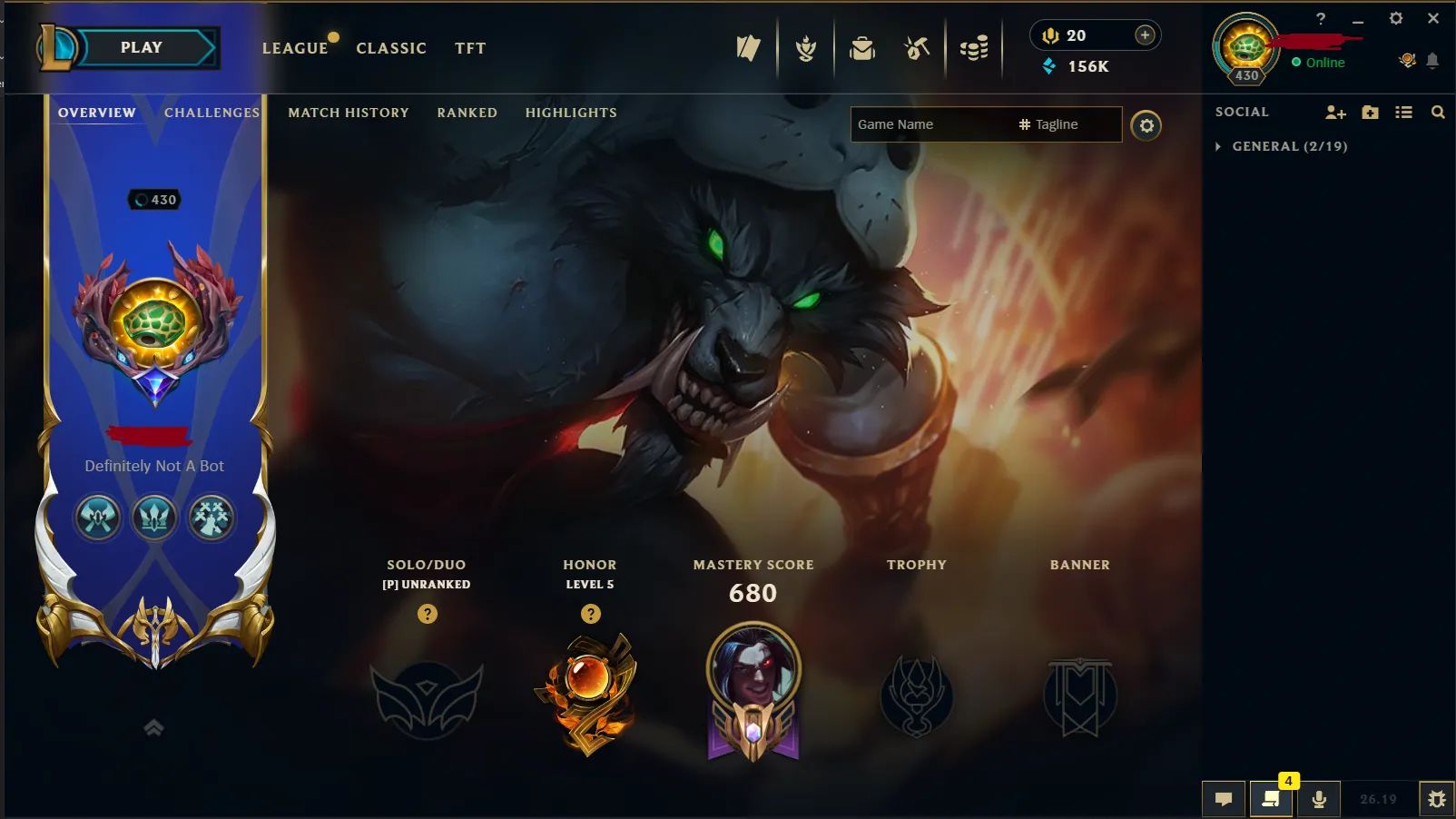 vista previa de la oferta