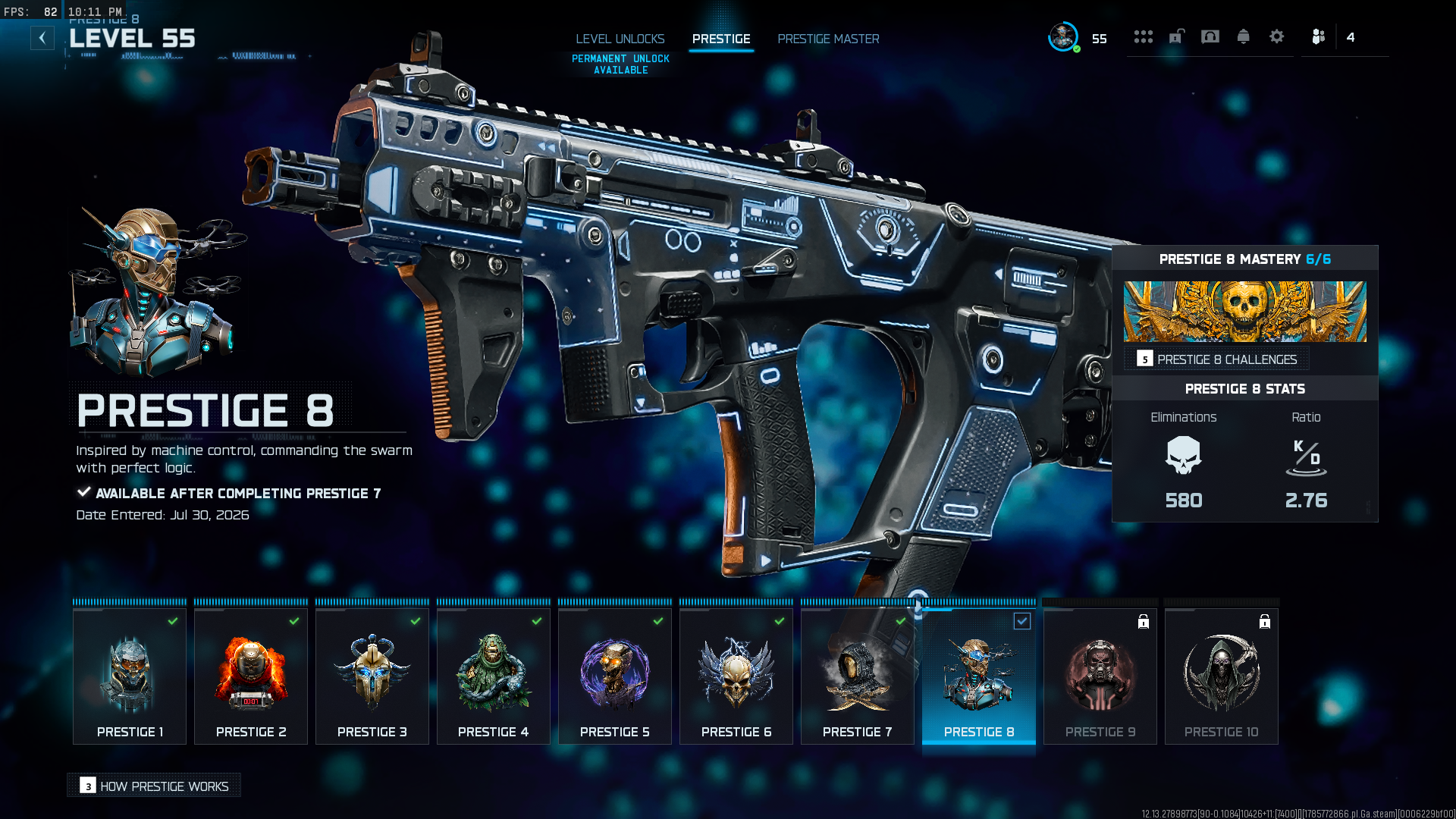 oferta
