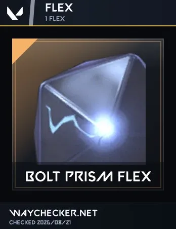 oferta
