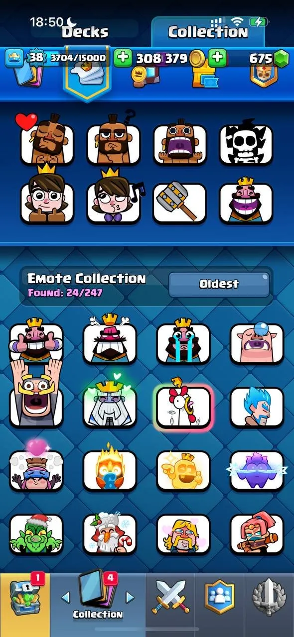 oferta