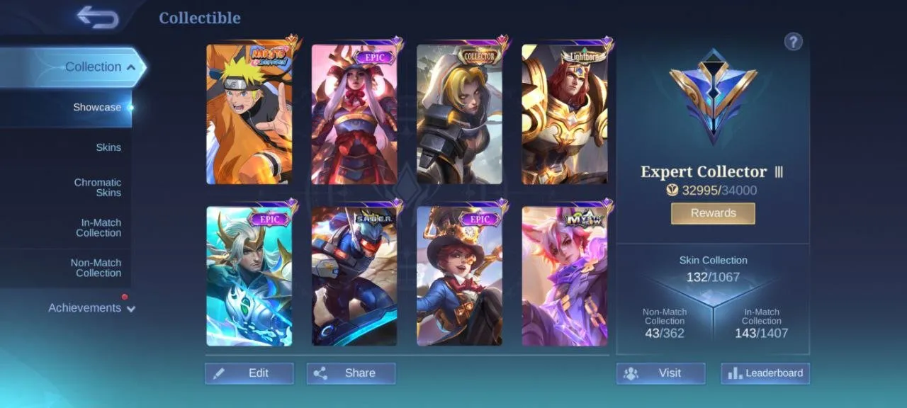 vista previa de la oferta