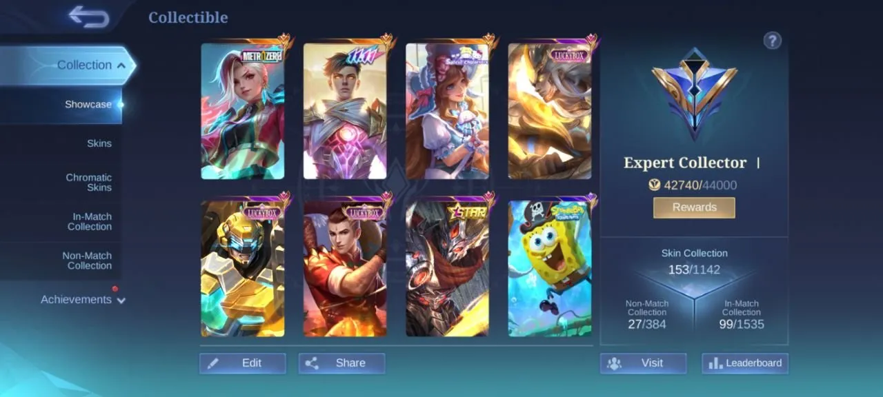 vista previa de la oferta