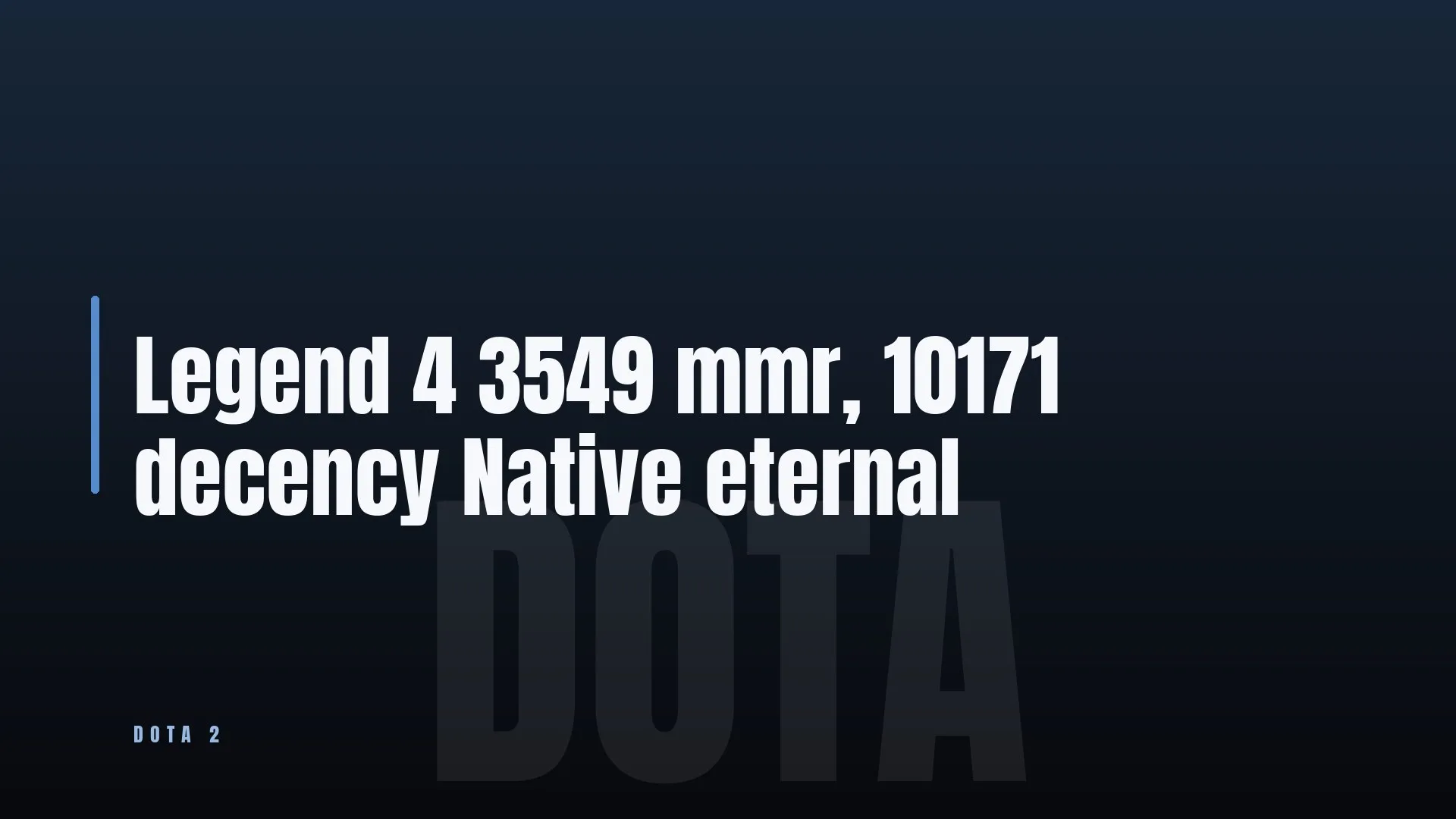 podgląd oferty