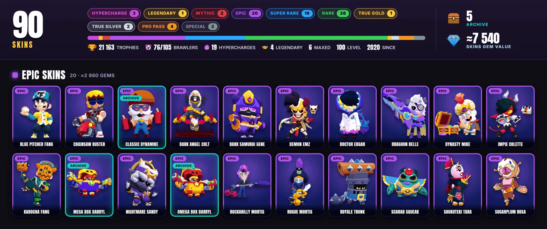 oferta