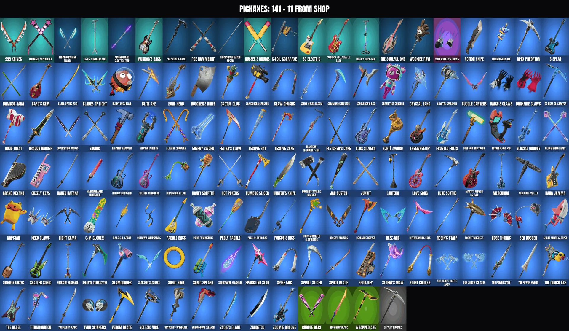 oferta