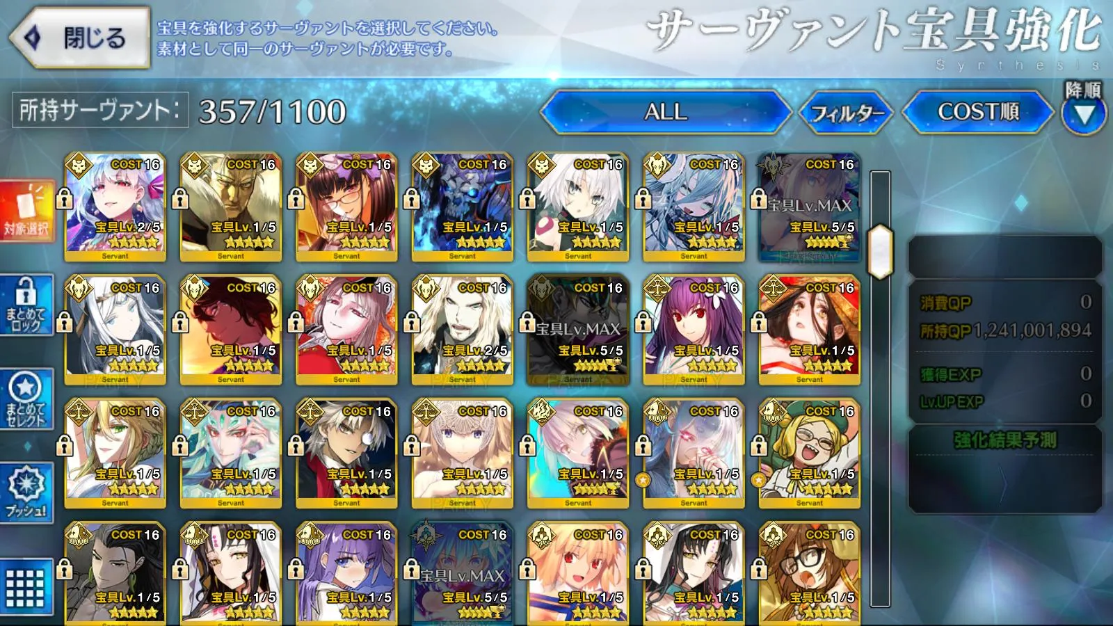 oferta