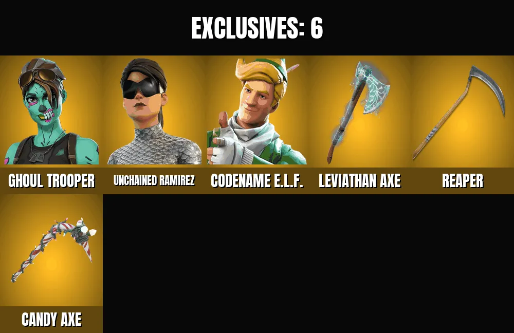 oferta