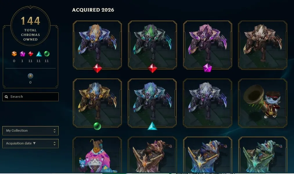 oferta