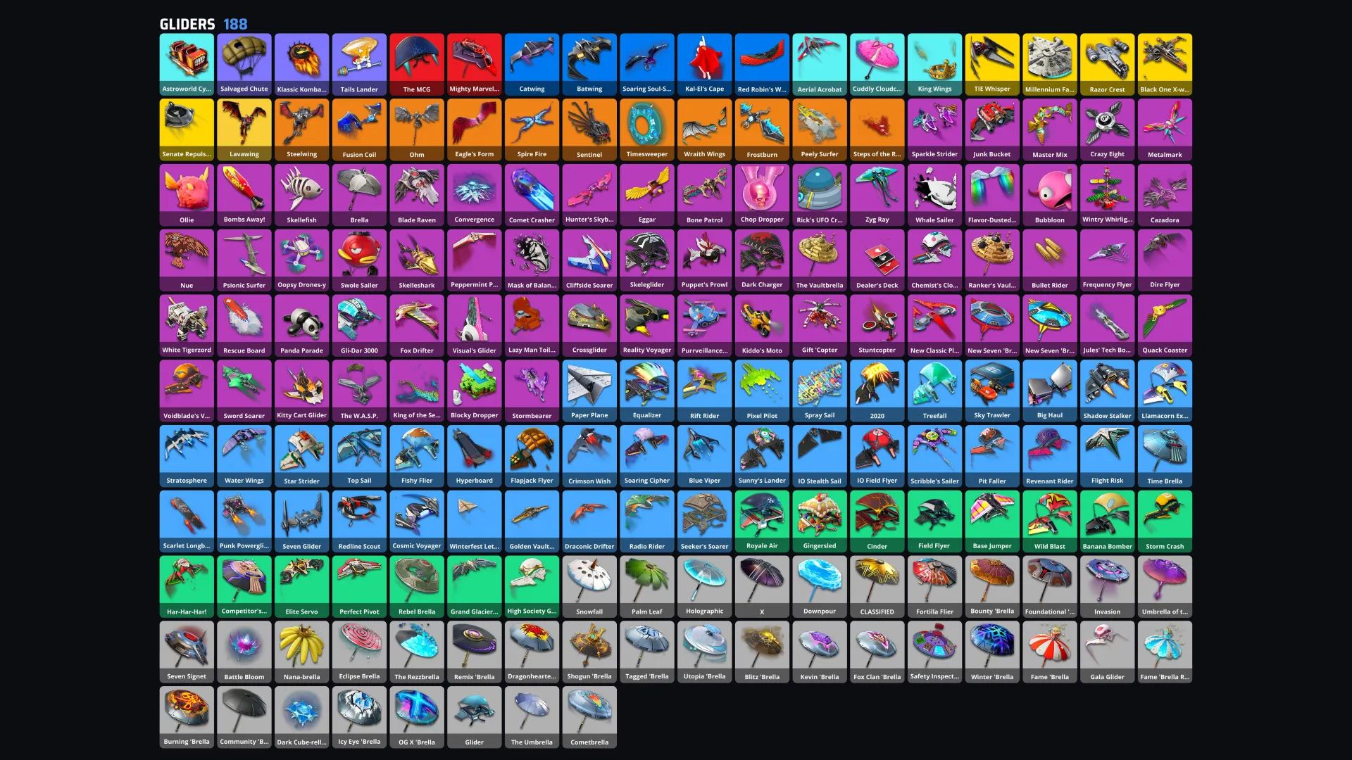 oferta