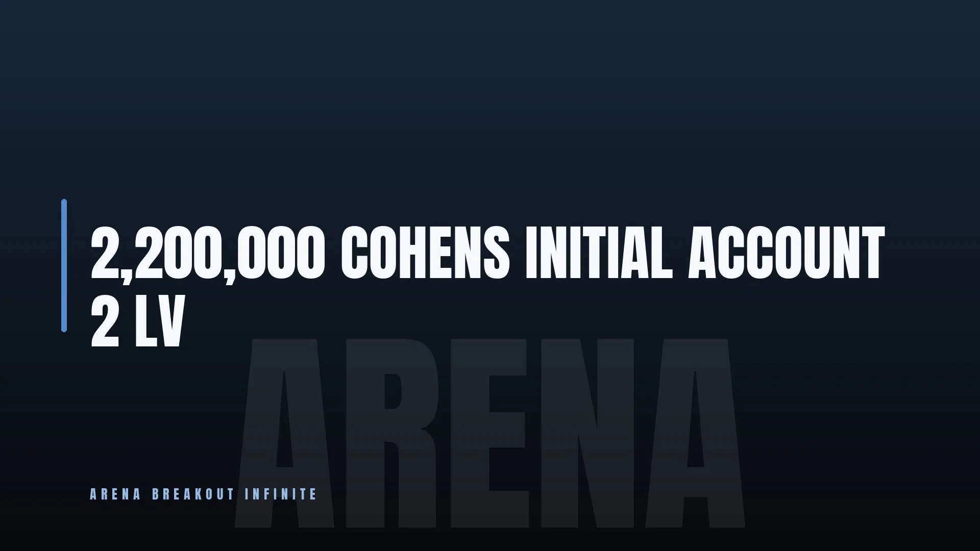 podgląd oferty