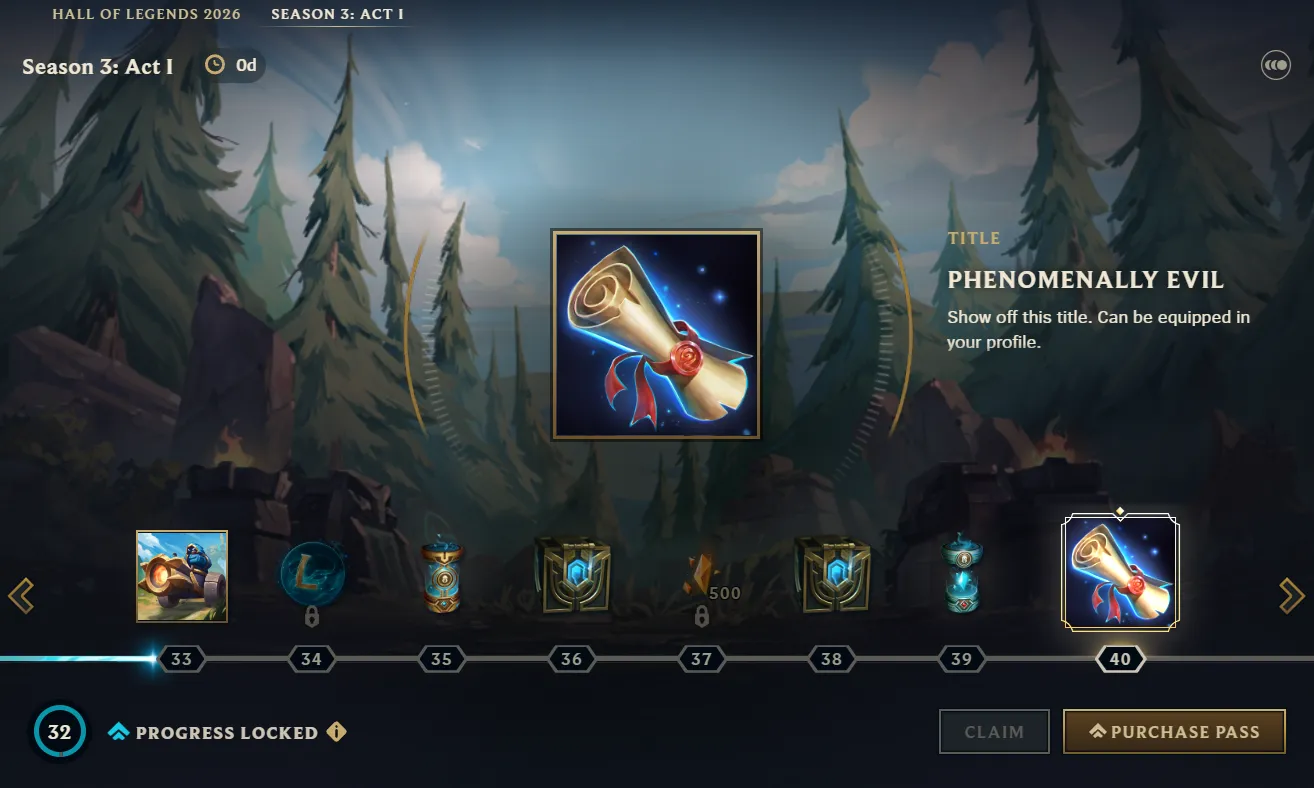 oferta