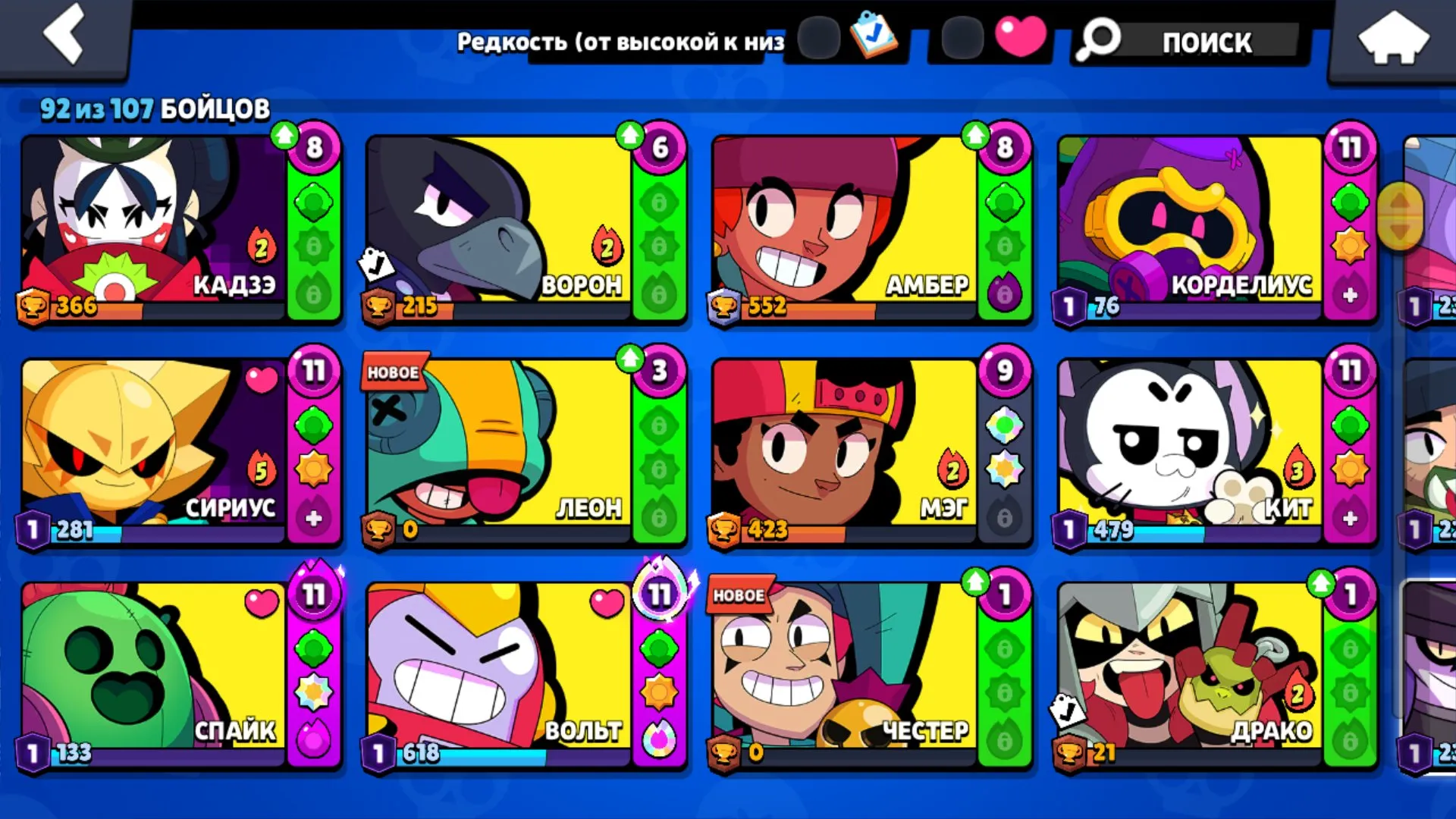oferta