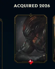 oferta