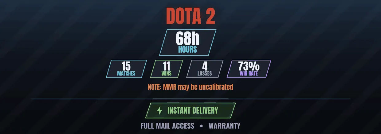 oferta
