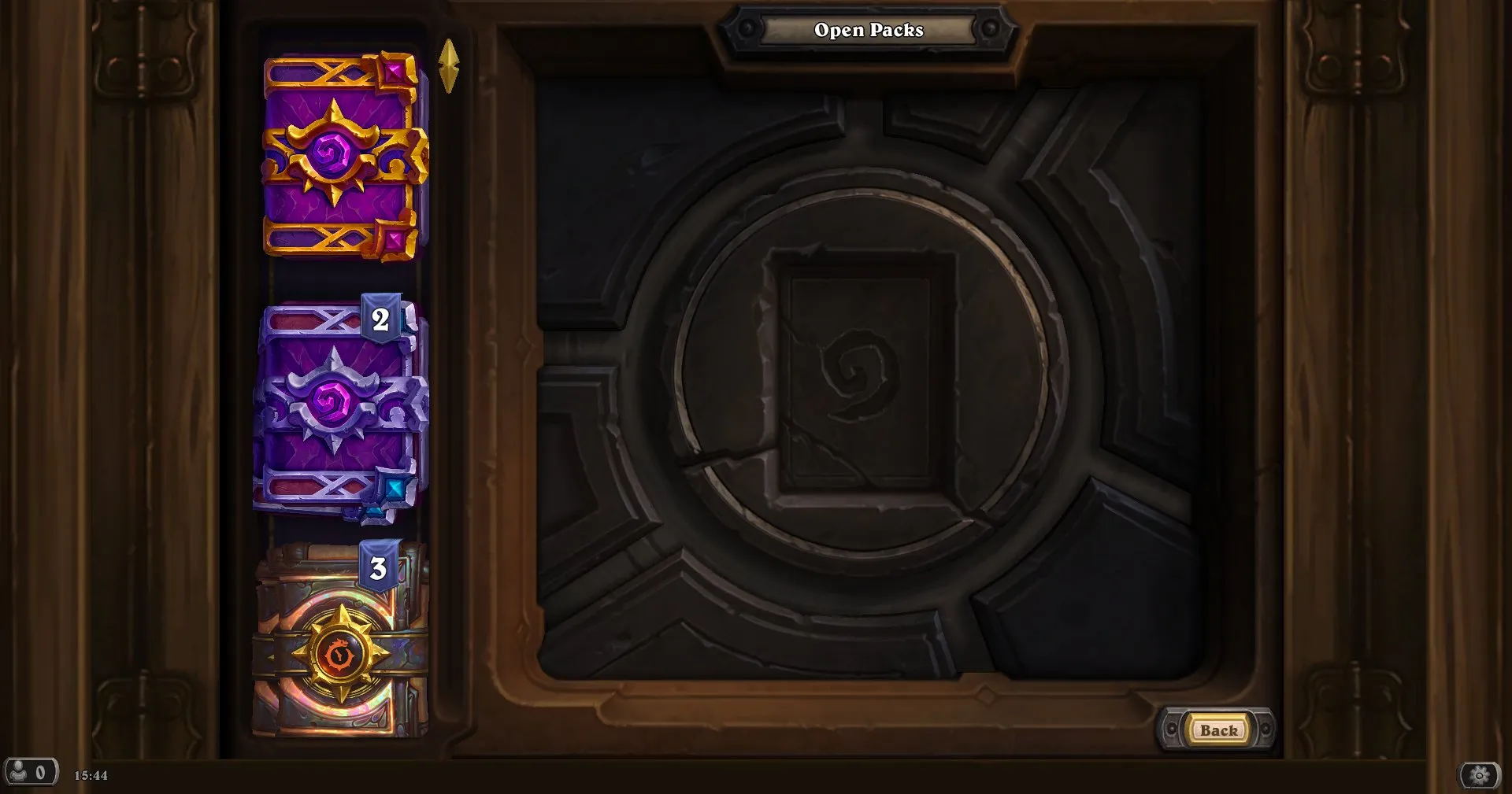oferta