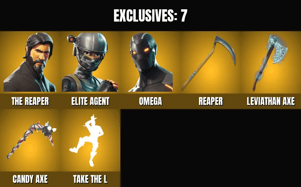 oferta