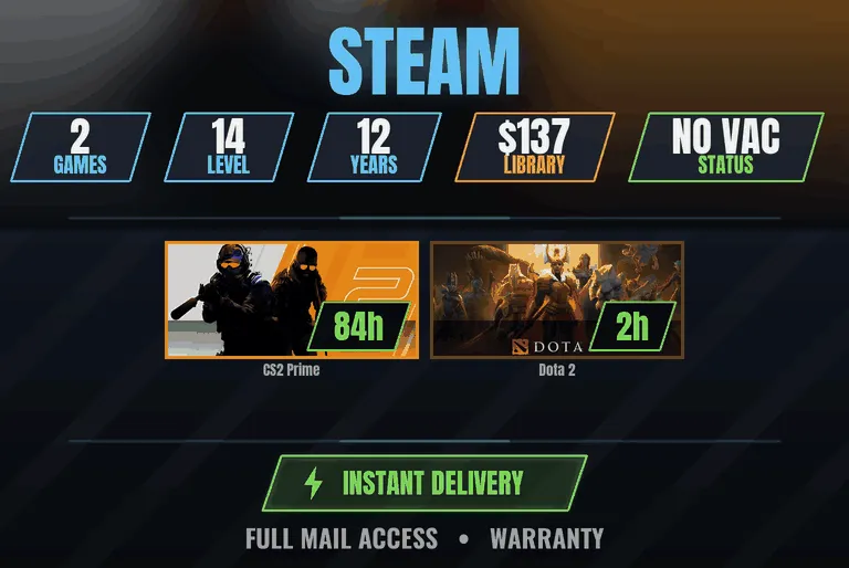 podgląd oferty