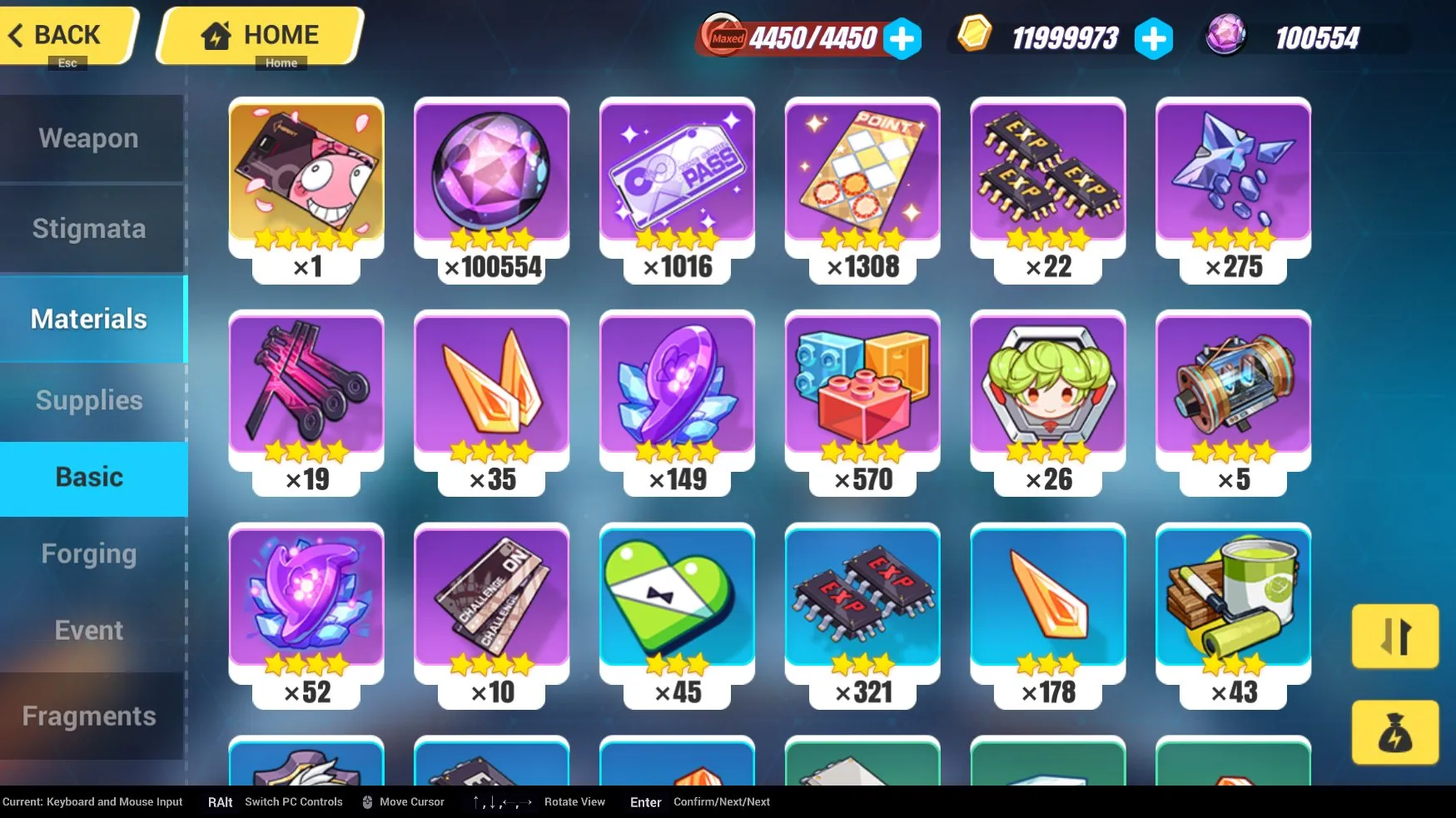 oferta