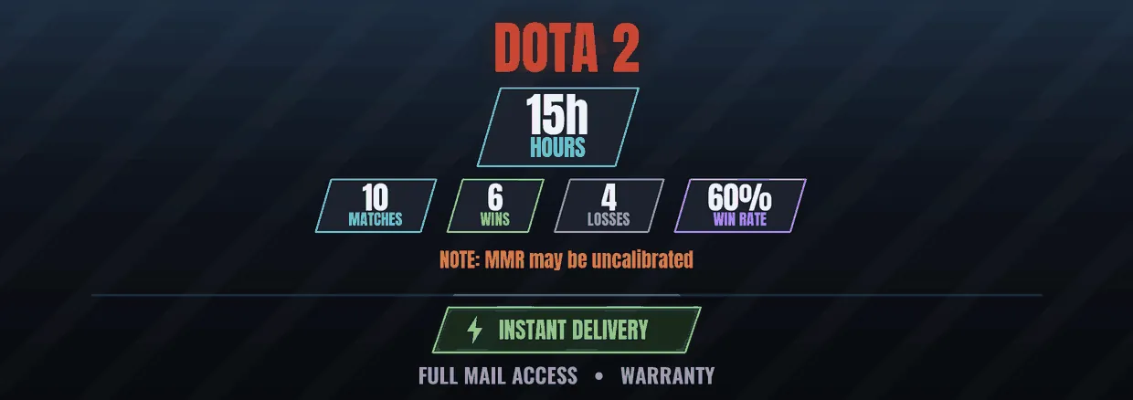 oferta