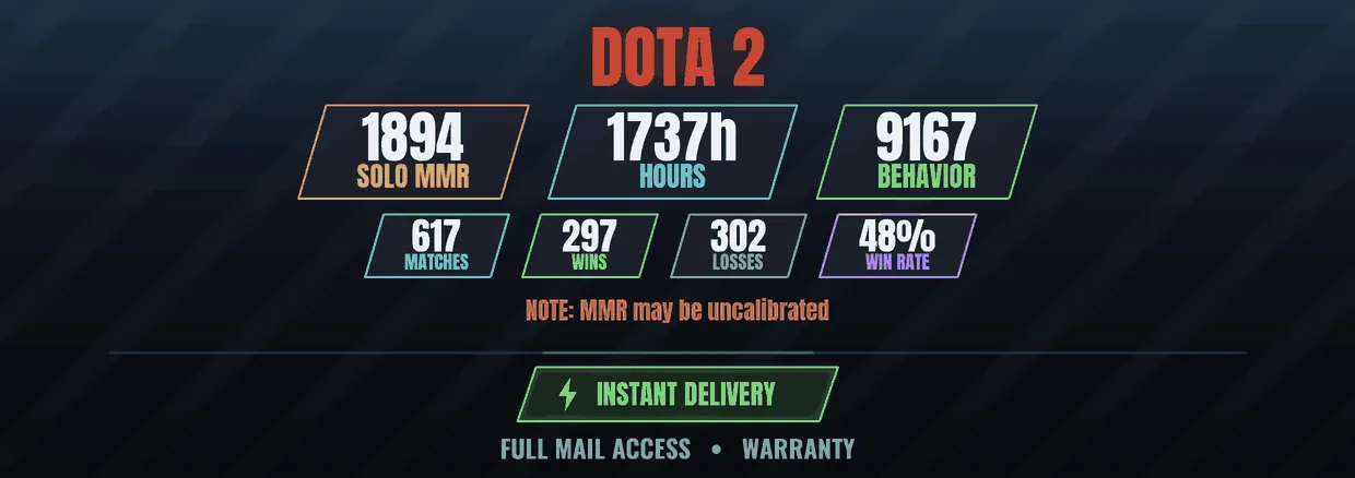 vista previa de la oferta