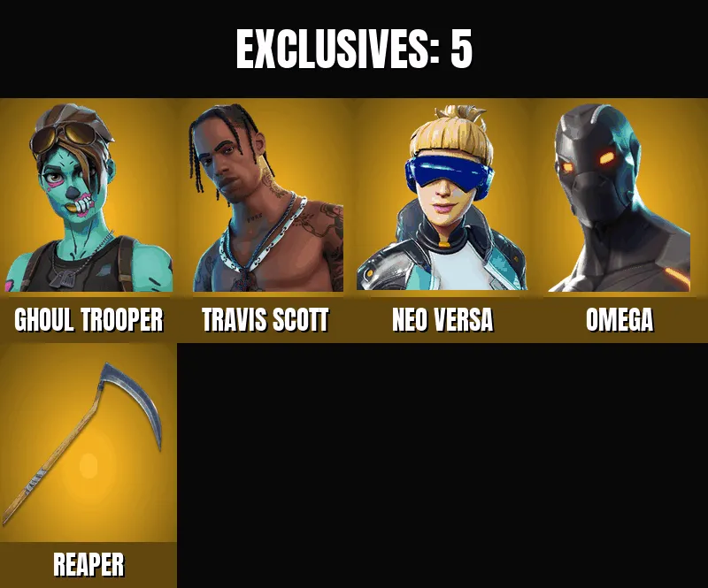 oferta