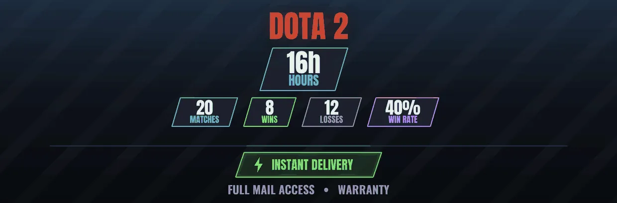 oferta