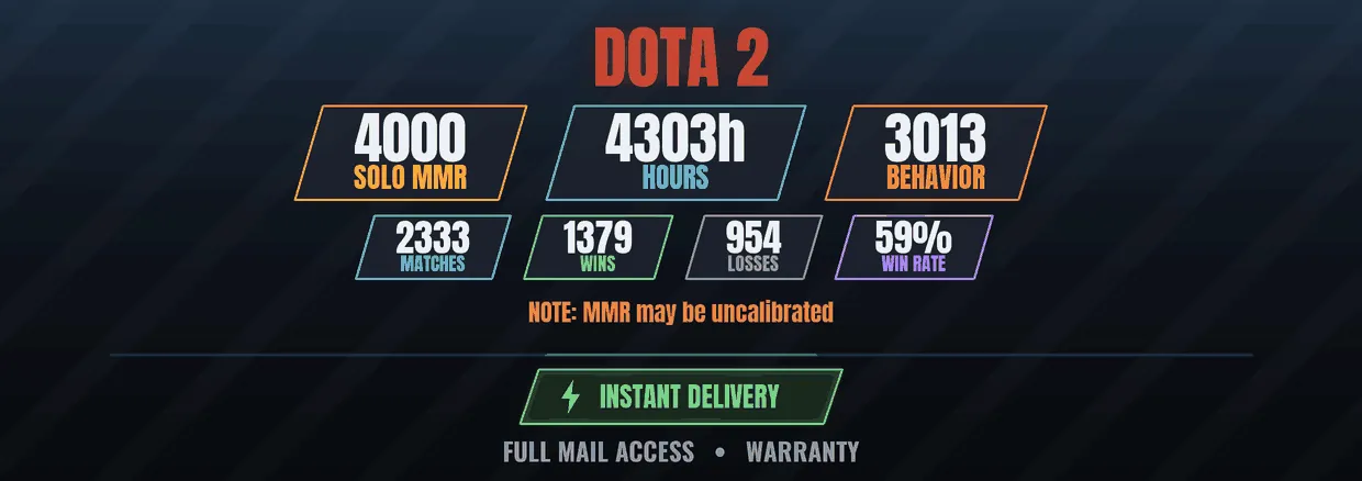 vista previa de la oferta
