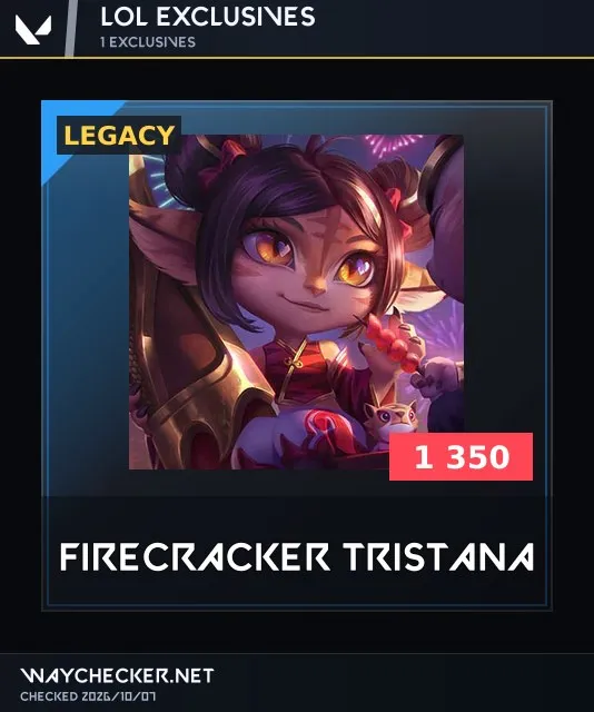 oferta