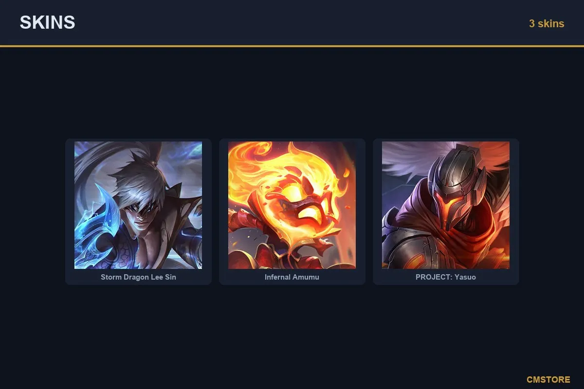 vista previa de la oferta