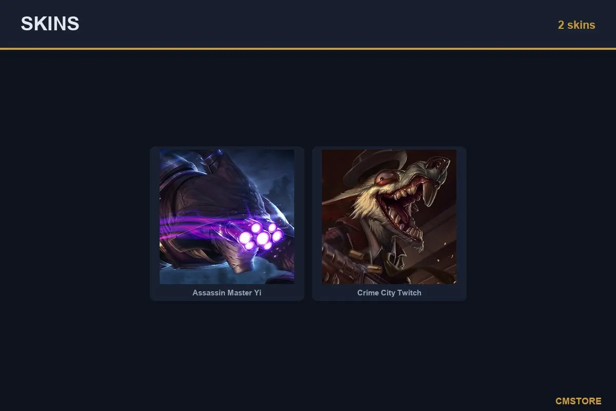 vista previa de la oferta