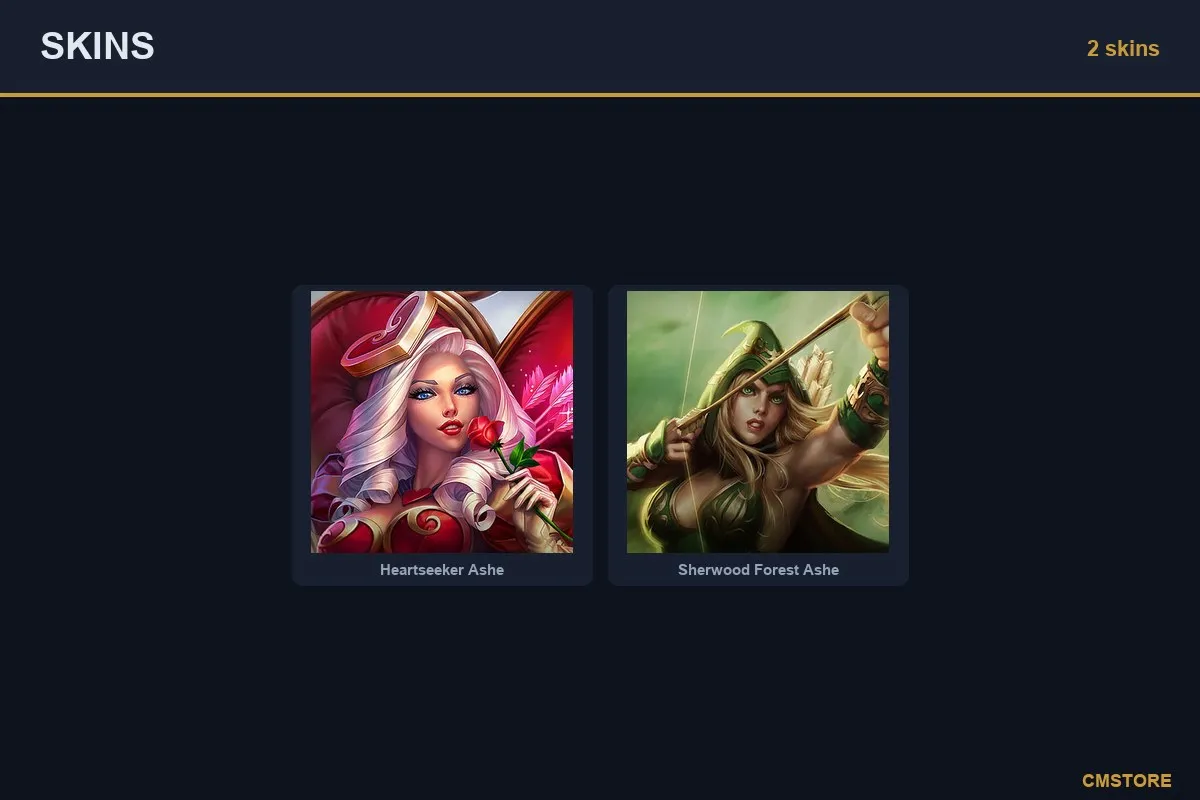 vista previa de la oferta