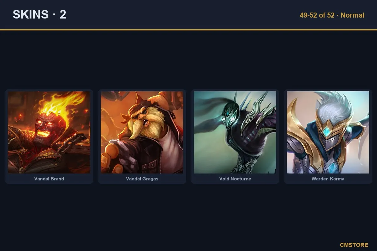 oferta