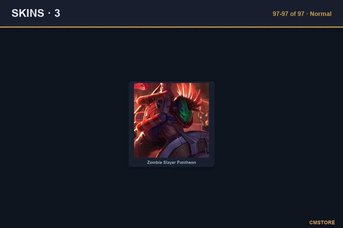 oferta