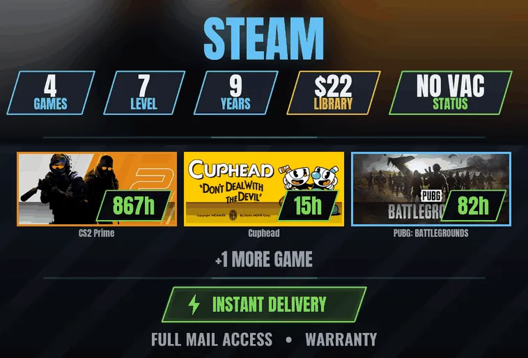 oferta