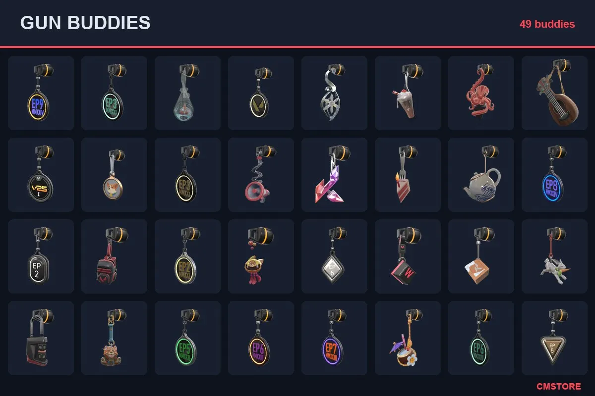 oferta