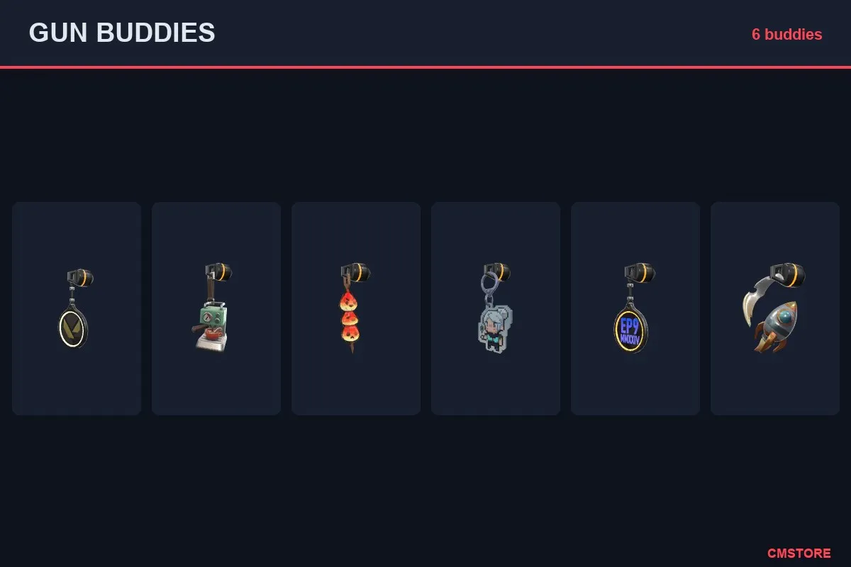 oferta