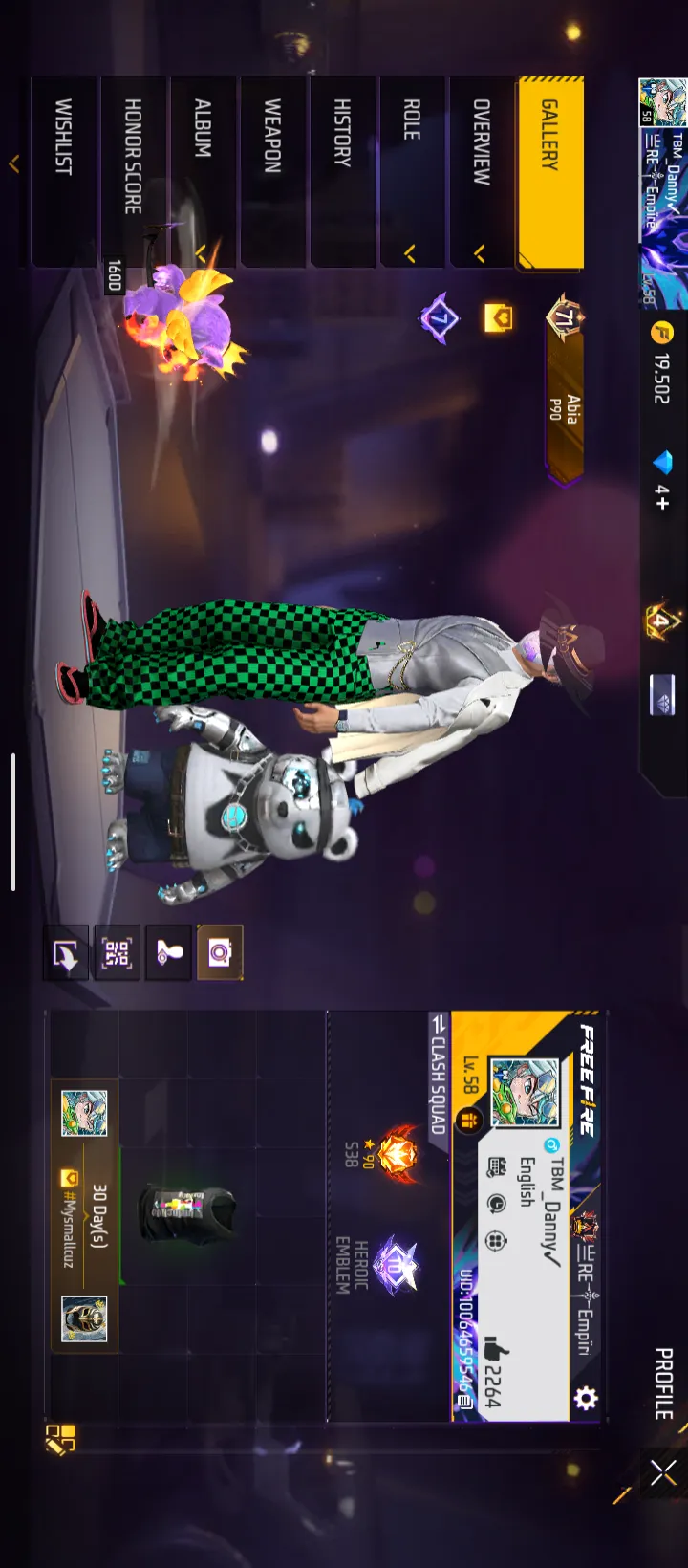 oferta